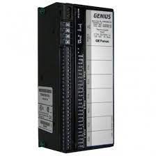 IC660-EBA026A - GE Fanuc