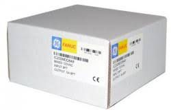 IC200MDD848- GE Fanuc