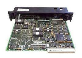 IC697BEM731N - GE FANUC