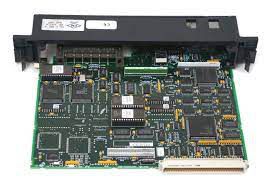 IC697BEM731R - GE FANUC