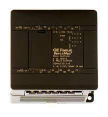 IC200UEC008- GE Fanuc