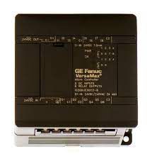 IC200UEX009- GE Fanuc