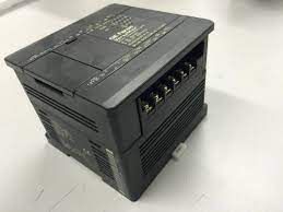 IC200UEX013- GE Fanuc