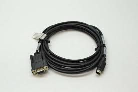 HMI-CAB-C49 - GE Fanuc, HMI Cable for Panel