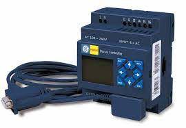 IC210EAI004- GE Fanuc