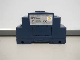 IC210EMS001- GE Fanuc