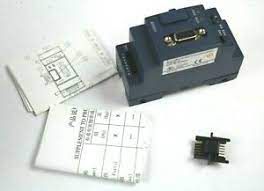 IC210EPS001- GE Fanuc