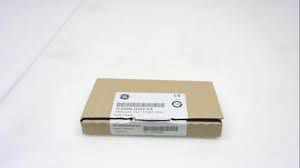 IC220ALG322-GE Fanuc