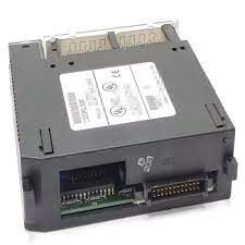 IC220ALG630- GE Fanuc