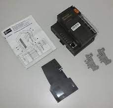 IC220EBI002- GE Fanuc