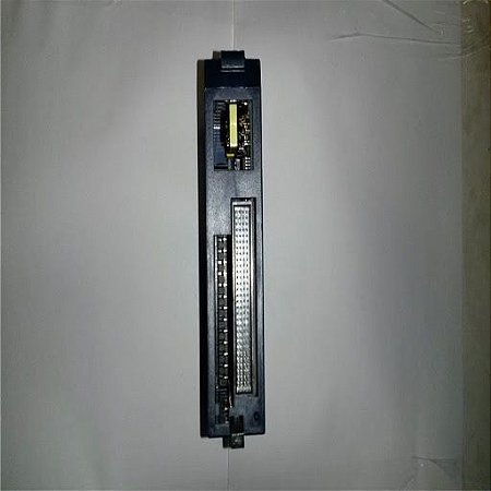 IC220PWR003- GE Fanuc