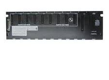 IC220PWR013- GE Fanuc