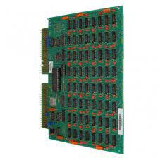 IC600DM736- GE Fanuc
