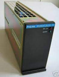 IC600PM509- GE Fanuc