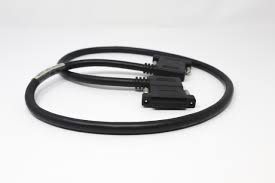 IC693CBL329 - GE FANUC