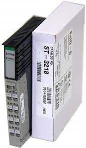 ST-3218 - GE FANUC