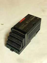 IC200MDL940J - GE FANUC