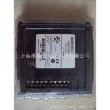 IC698RMX016CA - GE Fanuc