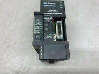 CE693PWR330 - GE FANUC