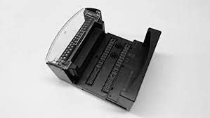 IC200CHS002H - GE FANUC
