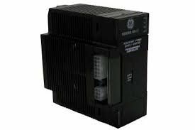 IC693ACC350 - GE FANUC