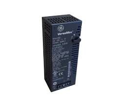 IC200PWR012 - GE Fanuc, VersaMax, Power Supply for VersaMax CPU, 1.5 A (Maximum)