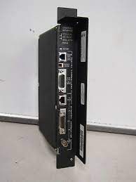 IC800SSI104RS1 - GE FANUC