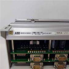 IC800SSI420RP2 - GE FANUC
