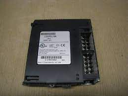 IC693MDL240G - GE FANUC