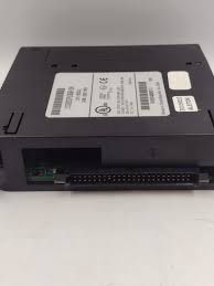 IC693CPU360-DH - GE FANUC