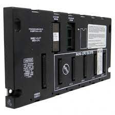 IC693CPU313H - GE FANUC