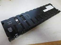 IC693CPU323P - GE FANUC