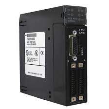 IC693APU302N - GE FANUC