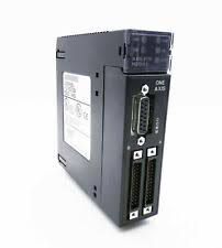 IC693APU302M - GE Fanuc, Axis Position Module for Slave-Master Application, 24 V dc