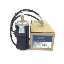 IC693ACC400 - GE FANUC