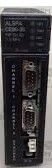 IC693BEM330-CF - GE FANUC