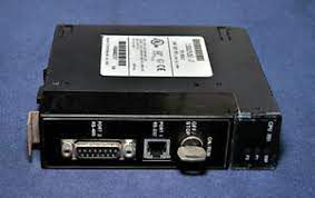 IC693CPU351-JT - GE FANUC