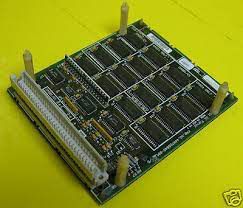IC697MEM719C - GE FANUC