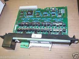 D4C7A2 - GE FANUC