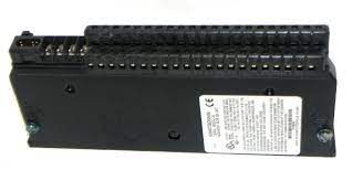 IC660TBD024M - GE FANUC