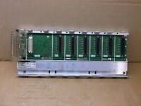IC697MEM717B - GE FANUC