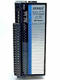 IC660BBD024W - GE FANUC