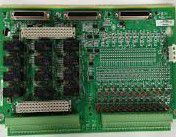 IC660BBA020P1 - GE FANUC