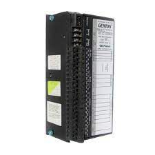 IC660BBD120L - GE FANUC