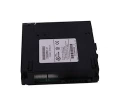 IC695PSD140CA - GE FANUC
