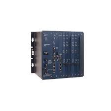 IC687BEM744-BA - GE FANUC