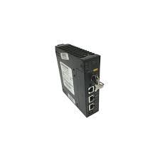 IC693CPU374-KZ - GE FANUC