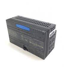 IC200MDL640B - GE FANUC
