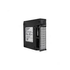 IC200MDL740A - GE FANUC