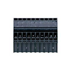 793800 - Pilz - Fixar terminais de parafuso PNOZms1p / ms2p